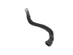68438718AA - Cooling: Coolant Hose for Chrysler: Pacifica, Voyager Image