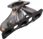 14002JA10A - : Exhaust Manifold for Nissan: Altima, Maxima, Murano, Pathfinder Image
