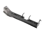 68314177AA - : Frame Rear Rail, Left for Fiat: 124 Spider Image