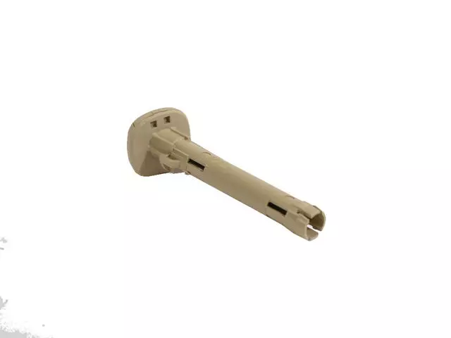 6DQ65LTUAC - : Headrest Sleeve, Non-Locking for Mopar Image