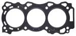 10174700 - : Engine Cylinder Head Gasket for Ajusa Image