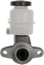 M39634 - : Brake Master Cylinder for Dorman Image