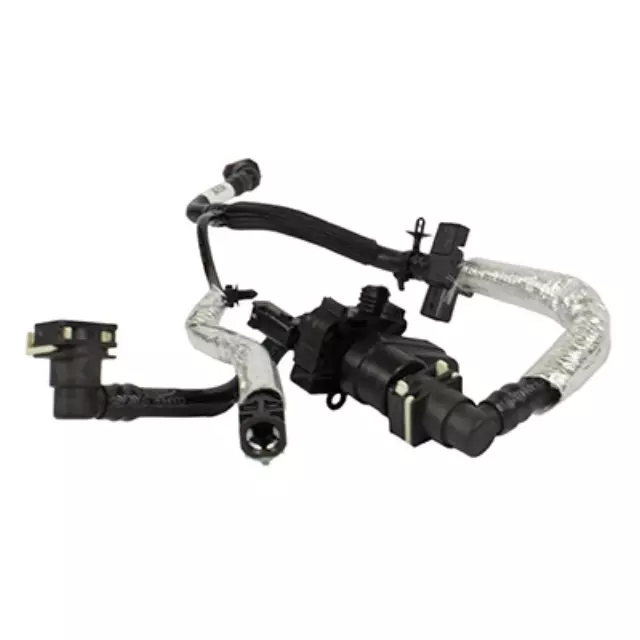 Tube - Ford (GN1Z-9B033-B)