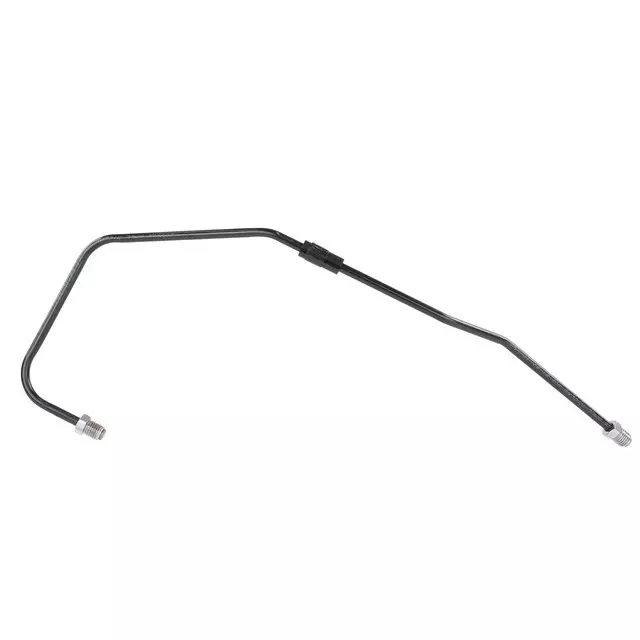 Tube Assembly Brake - Ford (LU9Z-2C295-C)