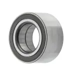 510110 - : National 510110 Wheel Bearing Collar for National Bearings Image