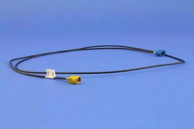 Gps Antenna Cable, Us, Canada, Mexico - Mopar (68245158AA)