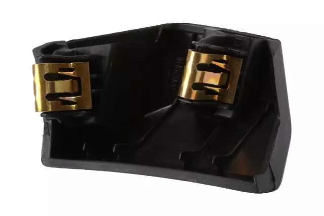 42456730 - Body: Center Cover for GM Image