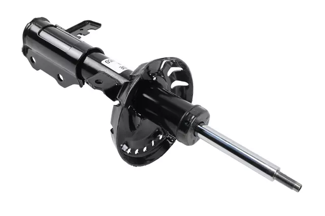 84912419 - Unclassified: Front Passenger Side Suspension Strut for GM Image