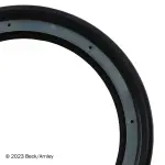 523374 - : SEAL WHEEL for Beck Arnley Image