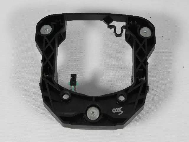 68299652AA - : Horn Switch for Mopar Image