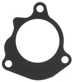 G31805 - : Fuel Injection Throttle Body Mounting Gasket for Mahle Image