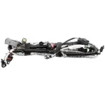 JC4Z14B242N - : Wiring Assembly for Ford Image
