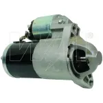17874N - : WAI Starter for WAI Image