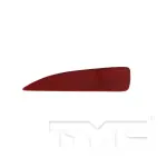 17530500 - : TYC Reflector Assembly for TYC Image