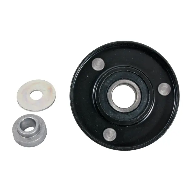 900200A - : Litens Accessory Drive Belt Tensioner Pulley for Litens Image