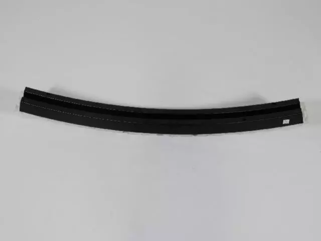 Rear Bumper Reinforcement - Mopar (05113097AB)
