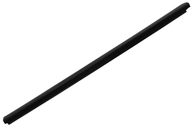 20921215 - Body: Belt Weather-strip for Chevrolet: Avalanche, Silverado 1500, Silverado 2500 HD, Silverado 3500 HD, Suburban 1500, Suburban 2500, Tahoe | GMC: Sierra 1500, Sierra 2500 HD, Sierra 3500 HD, Yukon, Yukon XL 1500, Yukon XL 2500 Image