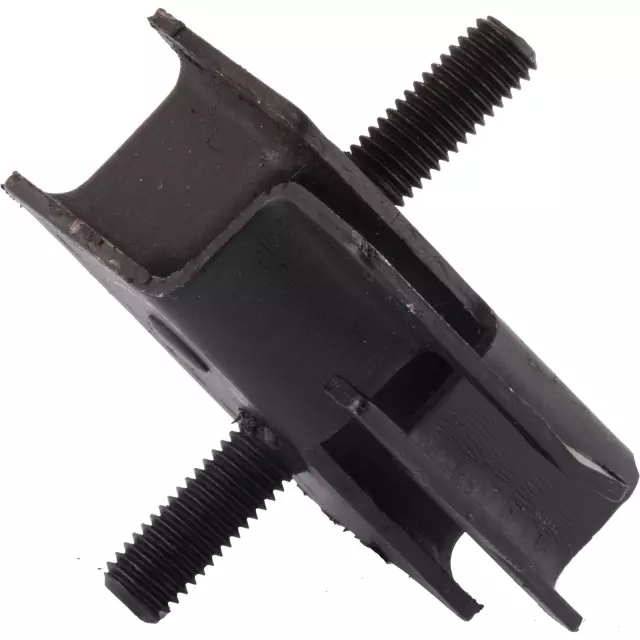 602469 - : Pioneer Automotive Industries Engine Mount for Pioneer Auto Image