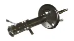 48520A9050 - : Suspension Strut for Toyota Image