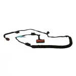 HK4Z14A411U - : Wire Assembly for Ford Image