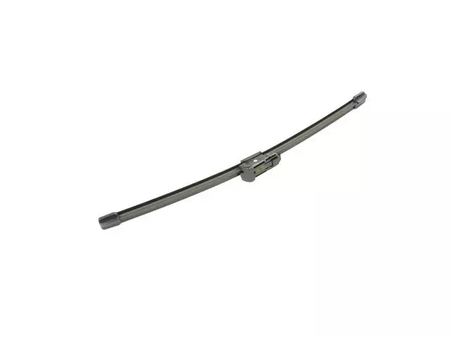 Front Wiper Blade, Right - Mopar (68295333AA)