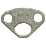 70712 - : Exhaust Gas Recirculation (EGR) Valve Gasket for FEL-PRO Image