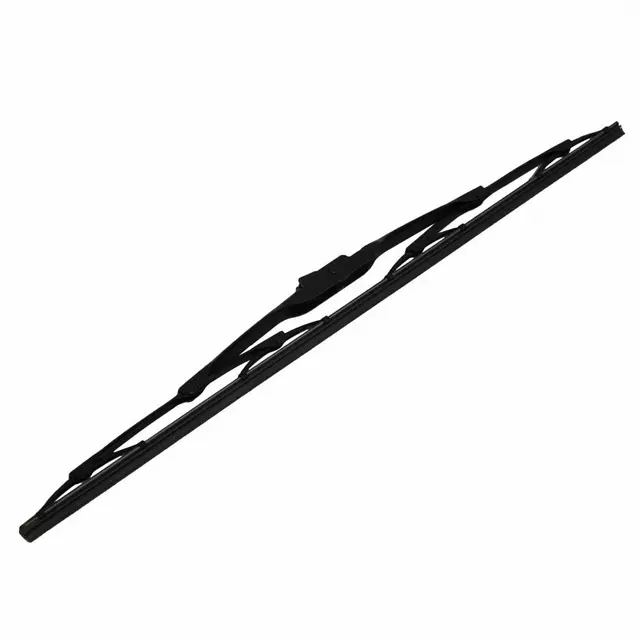 Wiper Blade - Ford (8L3Z-17528-A)