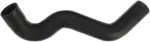 52082 - : Premium Molded Coolant Hose for Gates Image