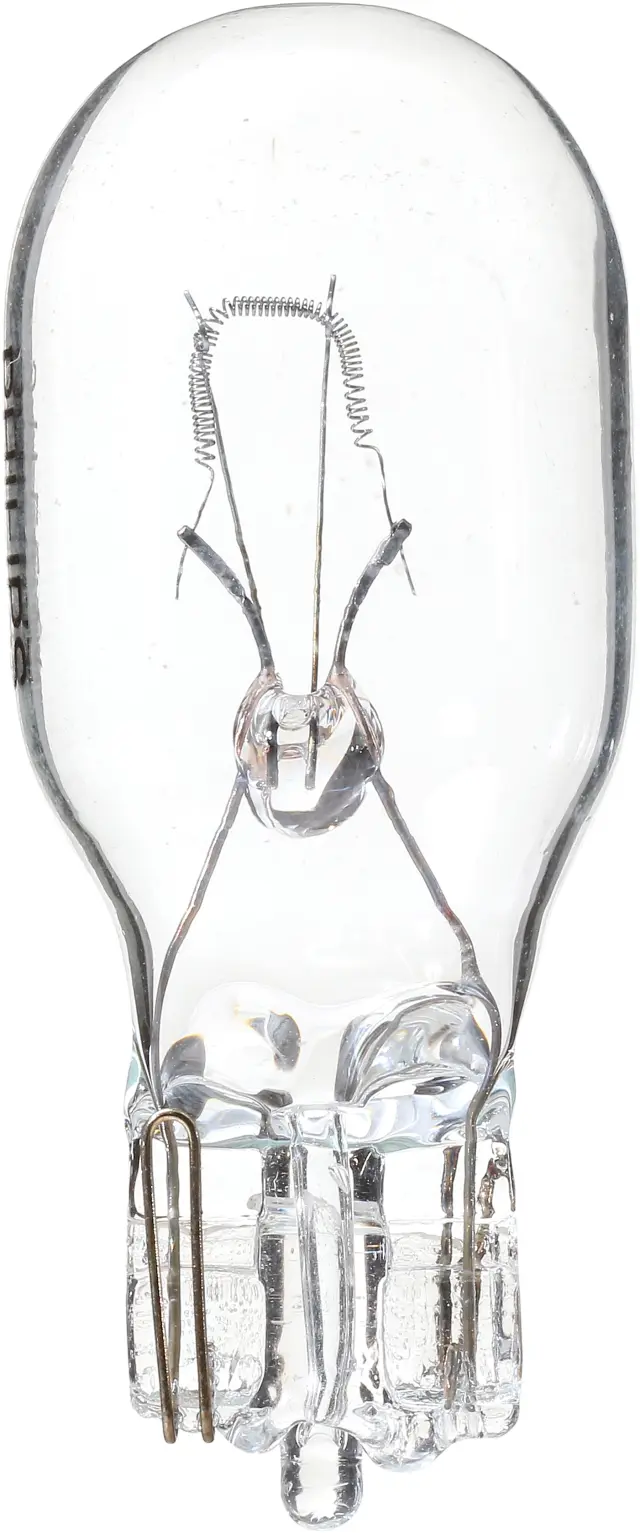 917LLB2 - Lighting &amp; Lamps: Philips LongerLife Miniature 917LL for Philips Image