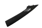 84988932 - Body: Windshield Pillar Trim for GM Image
