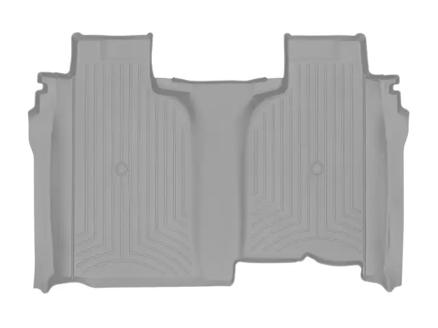 4614365 - Accessories: FloorLiner™ DigitalFit® for WeatherTech Image