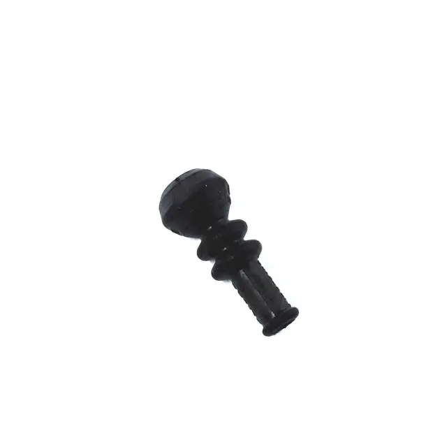 1J0906102 - Hardware and Service Supplies: Multi-Purpose Grommet for Lamborghini Image