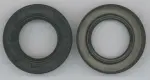 277517 - : Seal Ring for Elring Image