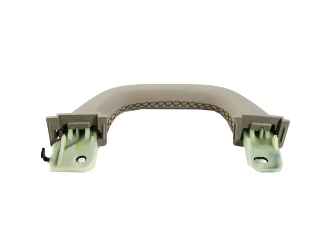 Grab Handle, Left - Mopar (6TE931D7AE)