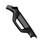 6TS91TX7AC - Interior Trim: A Pillar Molding, Left for Mopar Image