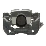 33159614 - : DFC Premium Calipers for DYNAMIC FRICTION Image