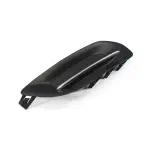 68242100AA - : Fog Lamp Hole Plug, Right for Mopar Image