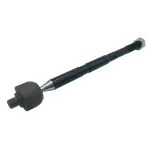 CR0736 - : CTR Premium Inner Tie Rod End - CR0736 for CTR Image