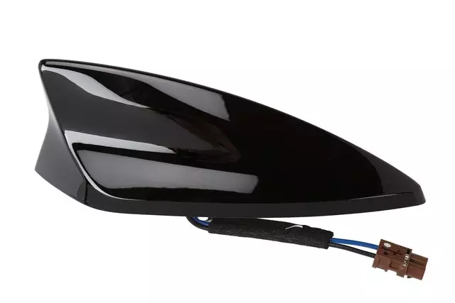 84408542 - : High Frequency Antenna for GM Image