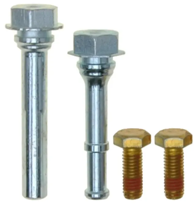 H15301 - : Raybestos R-Line Brake Caliper Bolt Kit for Raybestos Brakes Image