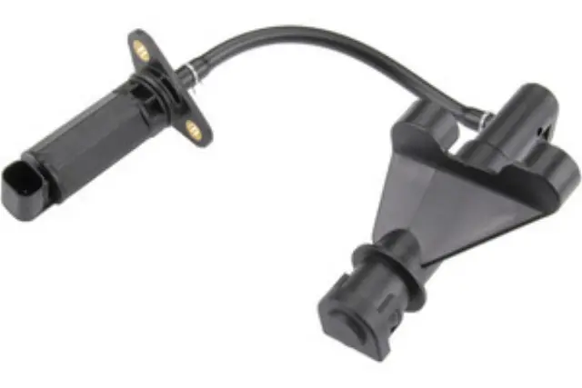 2759050000 - Interior: URO Parts Engine Oil Level Sensor for URO Image