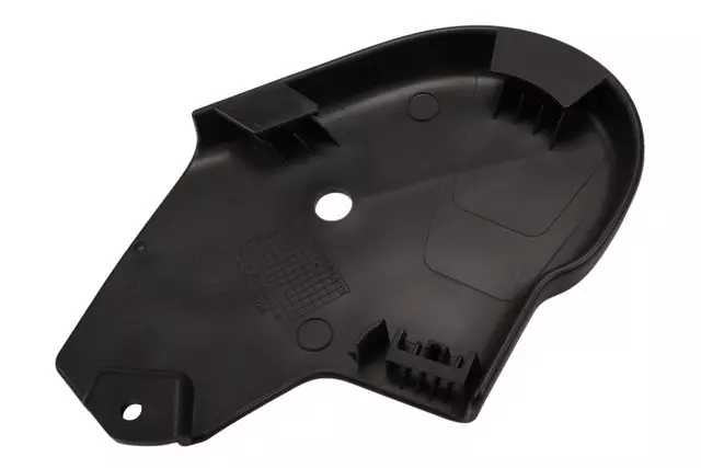 84139563 - Body: Outer Finish Panel for Chevrolet: Equinox | GMC: Hummer EV SUV, Terrain Image