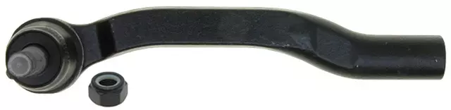19462239 - : Rod Kit for GM Image