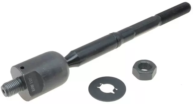 19462839 - : Rod Kit for GM Image