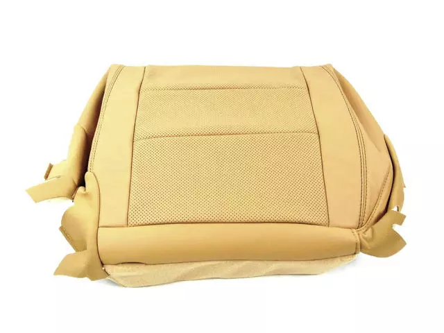 5RV54GT5AC - Interior Trim: Rear Seat Cushion Cover, Right for Mopar Image