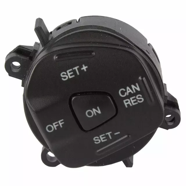 AB3Z9C888A - Steering: Radio Switch for Ford: Fiesta Image