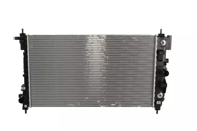 Acdelco™ Radiator - GM (21800)