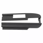 JL1Z7863388AC - : Track Cover for Lincoln: Navigator Image