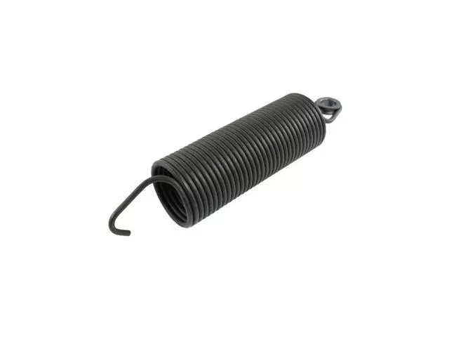 Deck Lid Pop-Up Spring - Alfa Romeo (68333279AA)