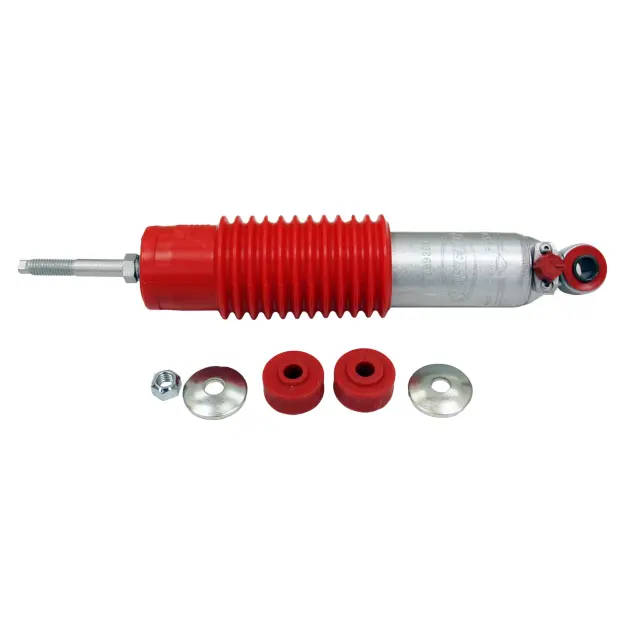 RS999288 - : RS9000XL Suspension Shock Absorber for Rancho Suspensions Image